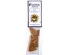 Escential Essences Love Cones